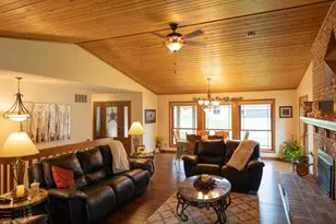 1956 Dorathea Blvd, Worthington, MN 56187 - Photo 16