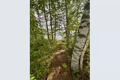 17619 Ivy Drive, Park Rapids, MN 56470 - Photo 8