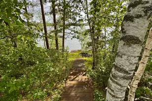 17619 Ivy Dr, Park Rapids, MN 56470 - Photo 8