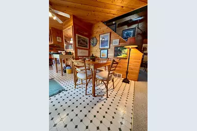 17619 Ivy Drive, Park Rapids, MN 56470 - Photo 20