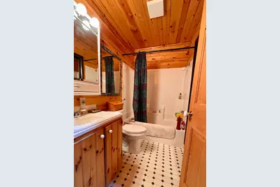 17619 Ivy Drive, Park Rapids, MN 56470 - Photo 24