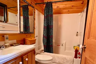 17619 Ivy Dr, Park Rapids, MN 56470 - Photo 24
