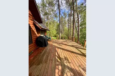 17619 Ivy Drive, Park Rapids, MN 56470 - Photo 4