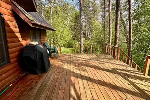 17619 Ivy Dr, Park Rapids, MN 56470 - Photo 4
