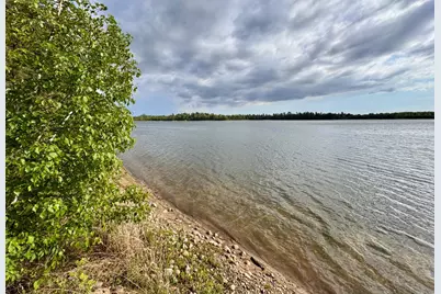 17619 Ivy Drive, Park Rapids, MN 56470 - Photo 10