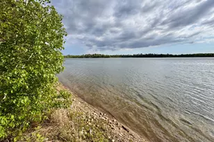 17619 Ivy Dr, Park Rapids, MN 56470 - Photo 10