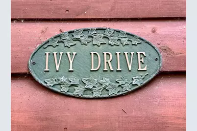 17619 Ivy Drive, Park Rapids, MN 56470 - Photo 2