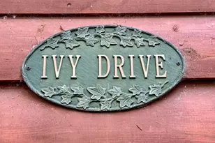 17619 Ivy Dr, Park Rapids, MN 56470 - Photo 2