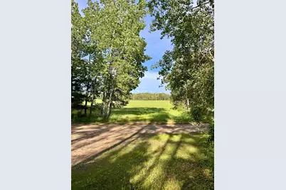 17619 Ivy Drive, Park Rapids, MN 56470 - Photo 38