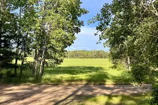 17619 Ivy Dr, Park Rapids, MN 56470 - Photo 38
