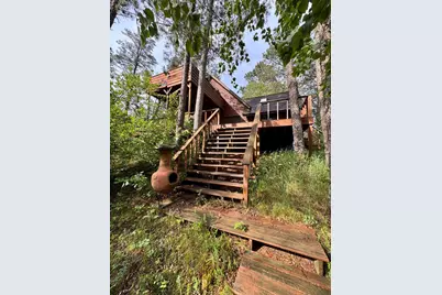 17619 Ivy Drive, Park Rapids, MN 56470 - Photo 14