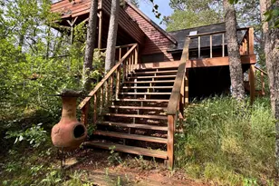 17619 Ivy Dr, Park Rapids, MN 56470 - Photo 14