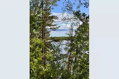 17619 Ivy Drive, Park Rapids, MN 56470 - Photo 6