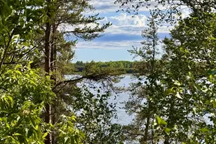 17619 Ivy Dr, Park Rapids, MN 56470 - Photo 6