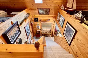 17619 Ivy Dr, Park Rapids, MN 56470 - Photo 26