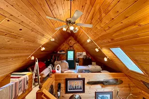 17619 Ivy Dr, Park Rapids, MN 56470 - Photo 28