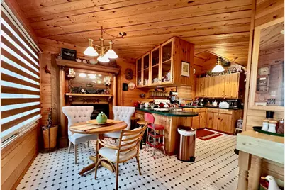 17619 Ivy Drive, Park Rapids, MN 56470 - Photo 16