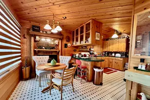 17619 Ivy Dr, Park Rapids, MN 56470 - Photo 16