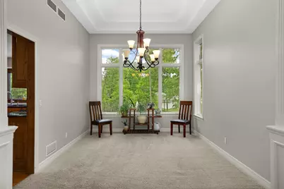 14905 White Oak Drive, Burnsville, MN 55337 - Photo 12