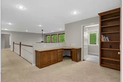 14905 White Oak Drive, Burnsville, MN 55337 - Photo 16