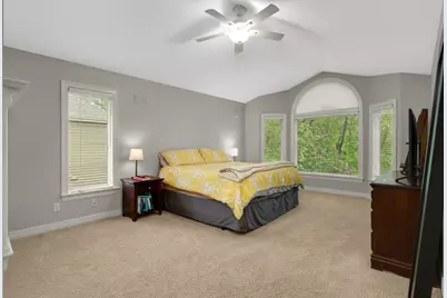 14905 White Oak Drive, Burnsville, MN 55337 - Photo 18