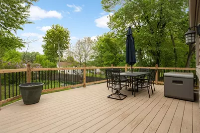 14905 White Oak Drive, Burnsville, MN 55337 - Photo 40