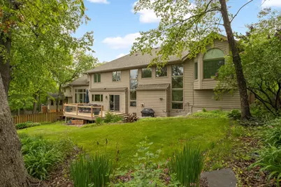 14905 White Oak Drive, Burnsville, MN 55337 - Photo 44