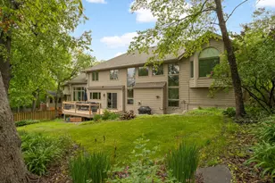 14905 White Oak Dr, Burnsville, MN 55337 - Photo 44