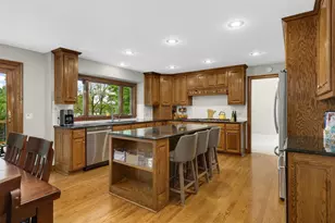 14905 White Oak Dr, Burnsville, MN 55337 - Photo 6