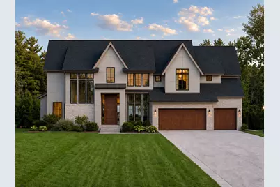 19005 Easton Road, Wayzata, MN 55391 - Photo 1