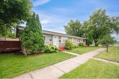 716 - 718 22nd Avenue E, Superior, WI 54880 - Photo 34