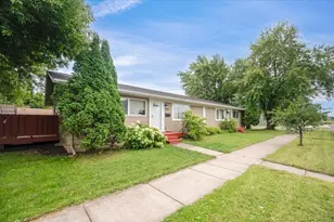 716 - 718 22nd Ave E, Superior, WI 54880 - Photo 34