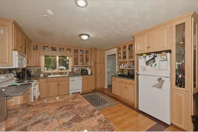 716 - 718 22nd Avenue E, Superior, WI 54880 - Photo 20