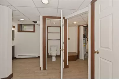 716 - 718 22nd Avenue E, Superior, WI 54880 - Photo 18