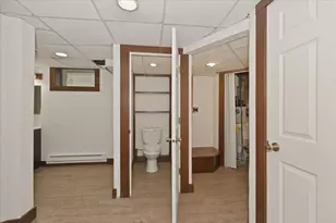 716 - 718 22nd Ave E, Superior, WI 54880 - Photo 18