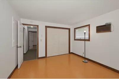 716 - 718 22nd Avenue E, Superior, WI 54880 - Photo 10