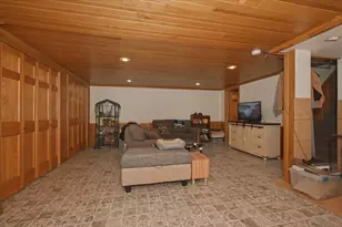 716 - 718 22nd Ave E, Superior, WI 54880 - Photo 26
