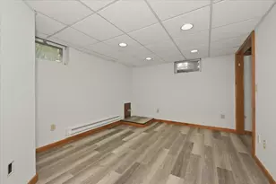 716 - 718 22nd Ave E, Superior, WI 54880 - Photo 12