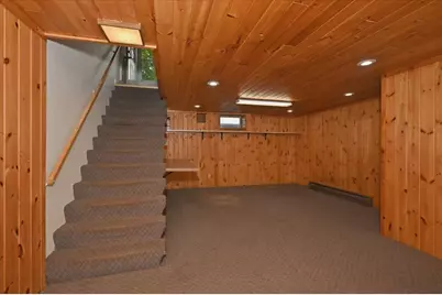 716 - 718 22nd Avenue E, Superior, WI 54880 - Photo 16