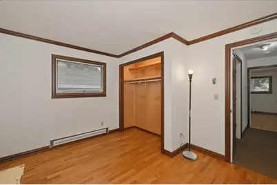 716 - 718 22nd Avenue E, Superior, WI 54880 - Photo 8