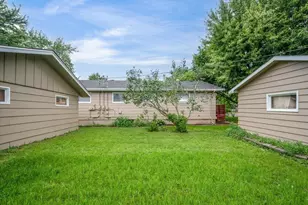 716 - 718 22nd Ave E, Superior, WI 54880 - Photo 36