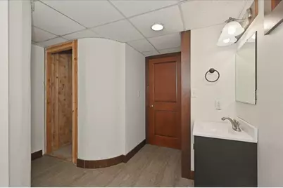 716 - 718 22nd Avenue E, Superior, WI 54880 - Photo 14