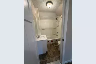 365 Case Avenue, Saint Paul, MN 55130 - Photo 10