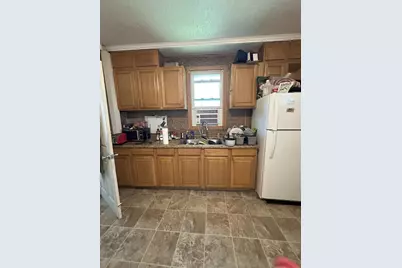 365 Case Avenue, Saint Paul, MN 55130 - Photo 16