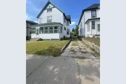 365 Case Avenue, Saint Paul, MN 55130 - Photo 2