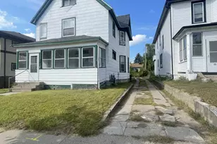 365 Case Ave, Saint Paul, MN 55130 - Photo 2