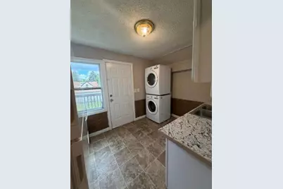 365 Case Avenue, Saint Paul, MN 55130 - Photo 8