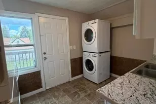 365 Case Ave, Saint Paul, MN 55130 - Photo 8