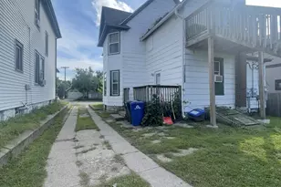 365 Case Ave, Saint Paul, MN 55130 - Photo 6