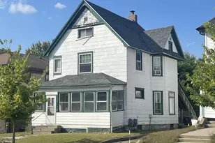 365 Case Ave, Saint Paul, MN 55130 - Photo 1